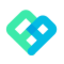 Perpetual Protocol