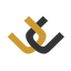 UCASH