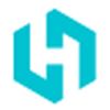 HiB8