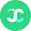 CIR