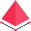 AXIAV3
