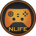 NLIFE