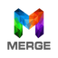 MERGE