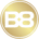 B8
