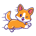 $HINA