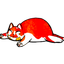 CHONK