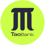 TBANK