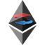 TCASH