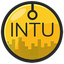 INTU