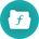 FOL