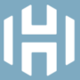 HTL
