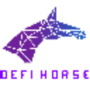 DFH