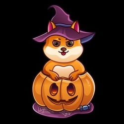SHIBBOO