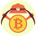 GGC