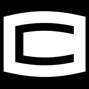 Coinmex