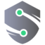 SSTX