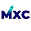 MXC