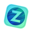 FDZ