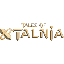 XTAL