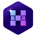 HLM