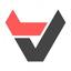 VTAR