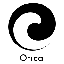 ORI