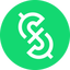 YFIX
