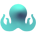 OCTF