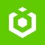 Ourbit
