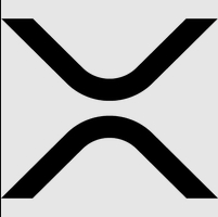 XRPHALF