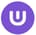 UOS