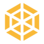 JNTR