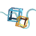 AETH