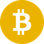 BSVBULL
