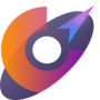 OPTCM