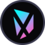 XYSL