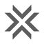 LCX Exchange