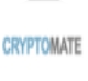 Cryptomate