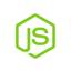 JS