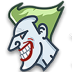 JOKE