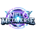 NELO
