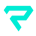 RLQ