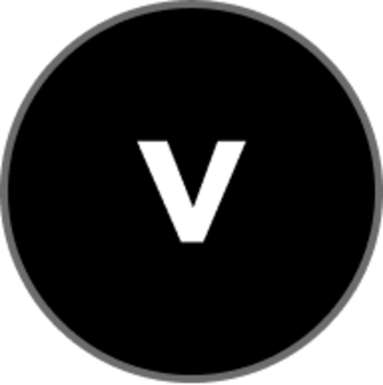 VDAI