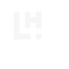 Line Hub