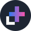 LEV
