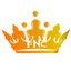 FNC