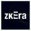 zkEra Finance