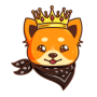 KDOGE