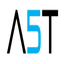 A5T