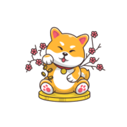 BABYDOGEMM